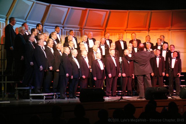 Show (190).jpg